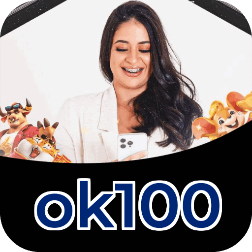 Passo a passo cadastro ok100 mostrando formulário simples com 3 campos