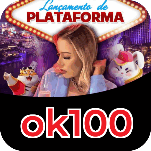 Verificação autenticidade APPs ok100 oficiais mostrando assinaturas digitais certificados