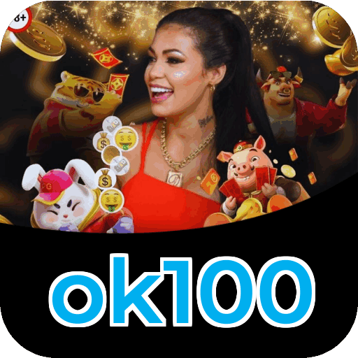 Canal Telegram oficial ok100 mostrando bônus exclusivos códigos promocionais sinais apostas suporte grupos VIP