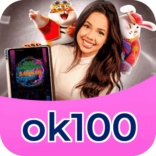 Central de downloads 255bet mostrando aplicativos disponíveis para iOS Android Windows Mac e versão web