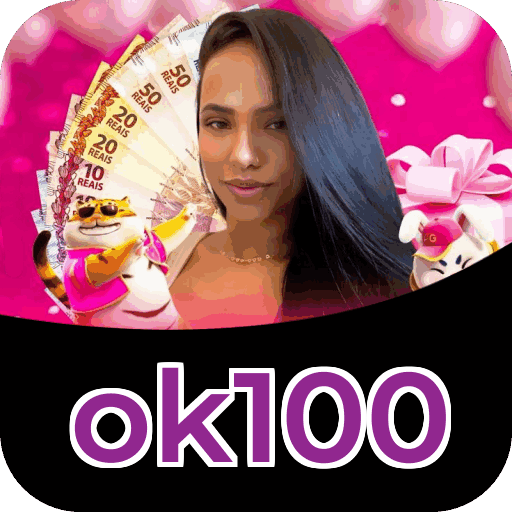 APK Android 255bet mostrando interface mobile aplicativo recursos instalação certificado digital assinatura verificada
