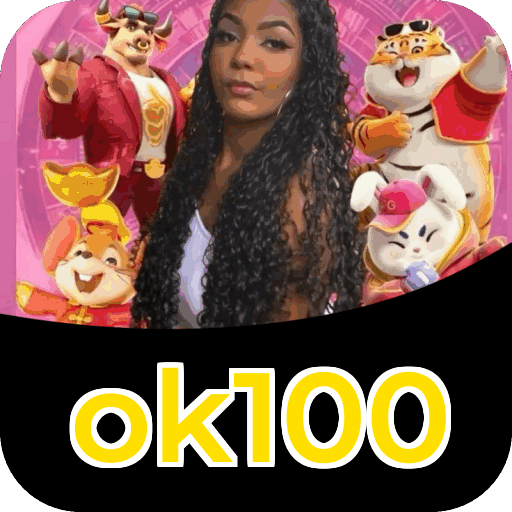 Hall da fama ganhadores ok100 mostrando top 10 maiores prêmios jackpots verificados nomes jogos valores