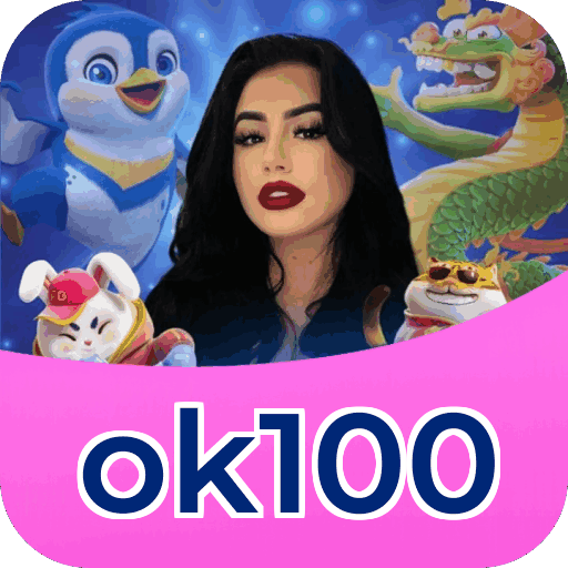 Tabela completa programa VIP ok100 mostrando 5 níveis Bronze Silver Gold Platinum Diamond requisitos benefícios cashback