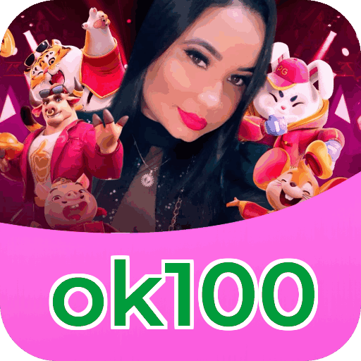 Interface apostas esportivas ok100 mostrando odds ao vivo, cash out e transmissão de jogos
